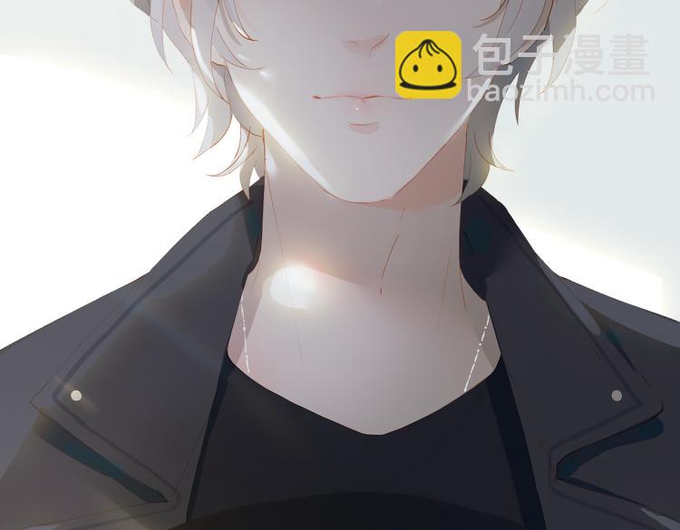 第1话 为你充电(1/4)-第83话