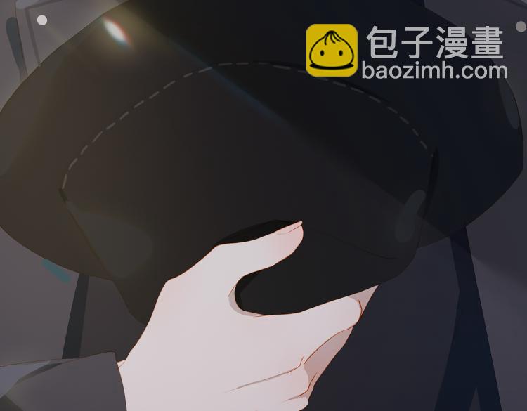 第1话 为你充电(1/4)-第83话