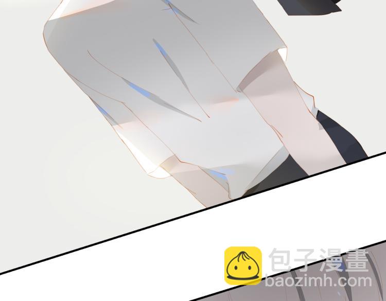 第1话 为你充电(1/4)-第83话