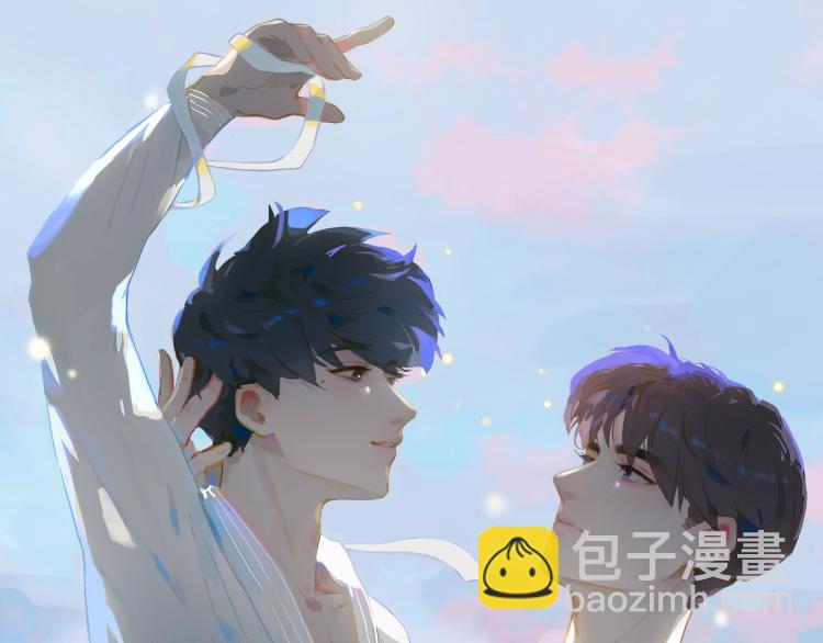 第1话 为你充电(1/4)-第83话