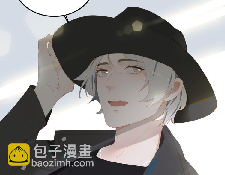 第1话 为你充电(1/4)-第83话