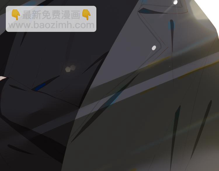 第1话 为你充电(1/4)-第83话