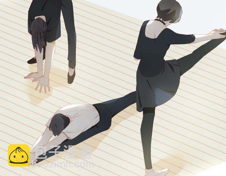 第1话 为你充电(1/4)-第83话