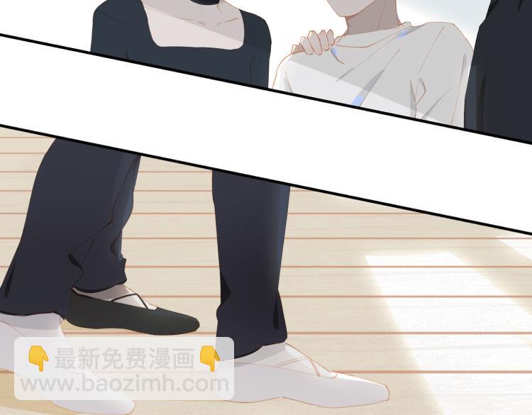 第1话 为你充电(1/4)-第83话