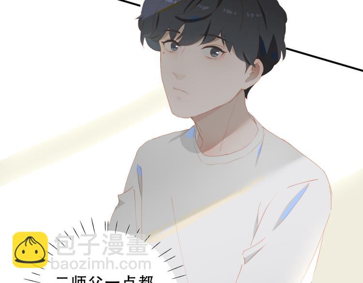 第1话 为你充电(1/4)-第83话