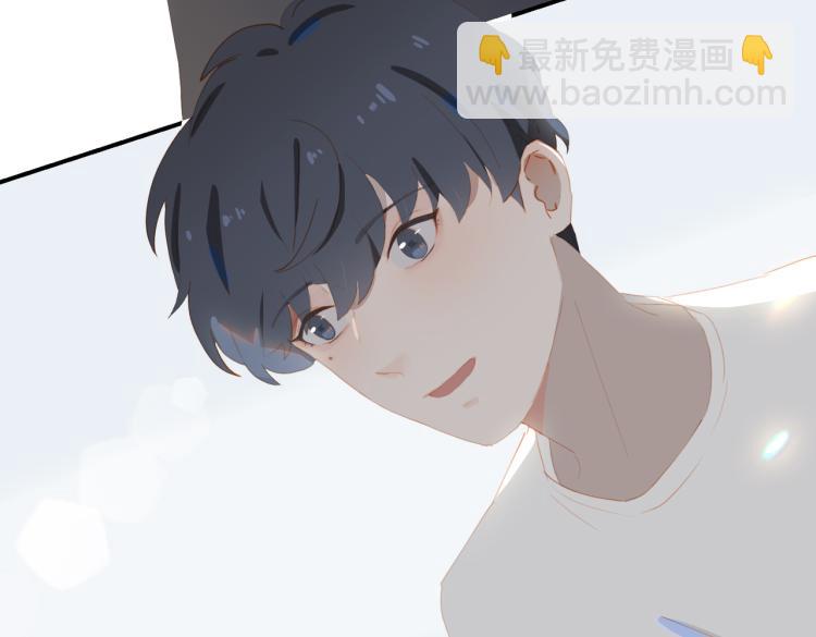 第1话 为你充电(1/4)-第83话