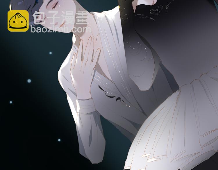 第3话 特别有钱的舞迷~(1/3)-第85话