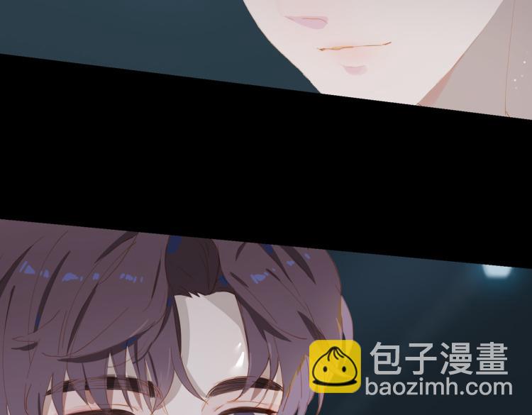 第3话 特别有钱的舞迷~(1/3)-第85话