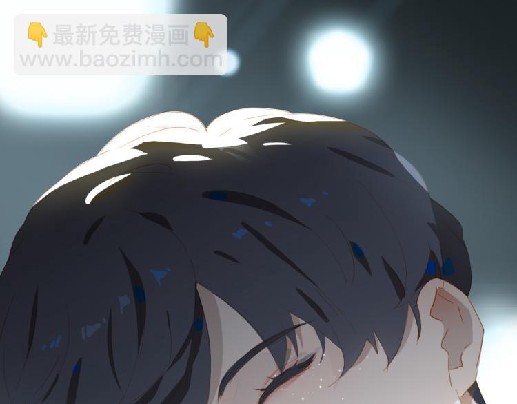 第3话 特别有钱的舞迷~(1/3)-第85话