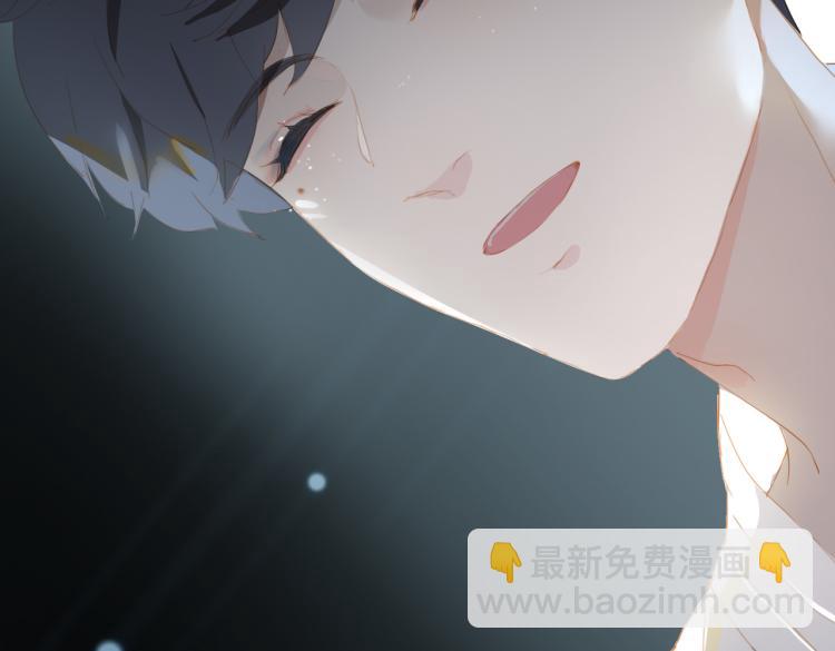 第3话 特别有钱的舞迷~(1/3)-第85话