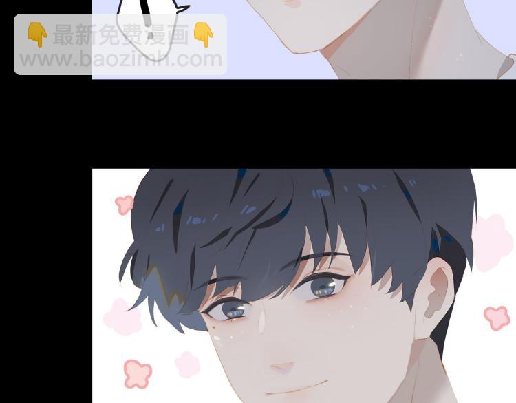 第3话 特别有钱的舞迷~(1/3)-第85话