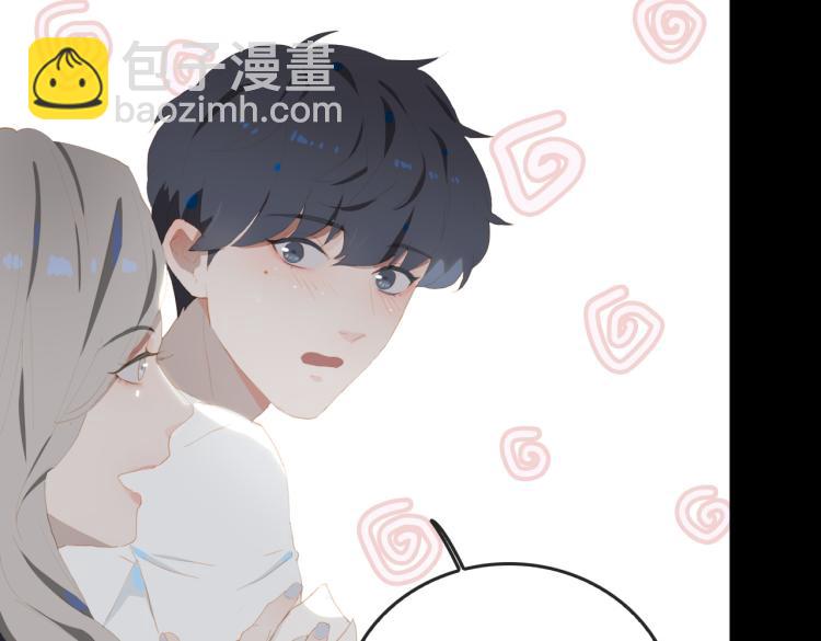 第3话 特别有钱的舞迷~(1/3)-第85话