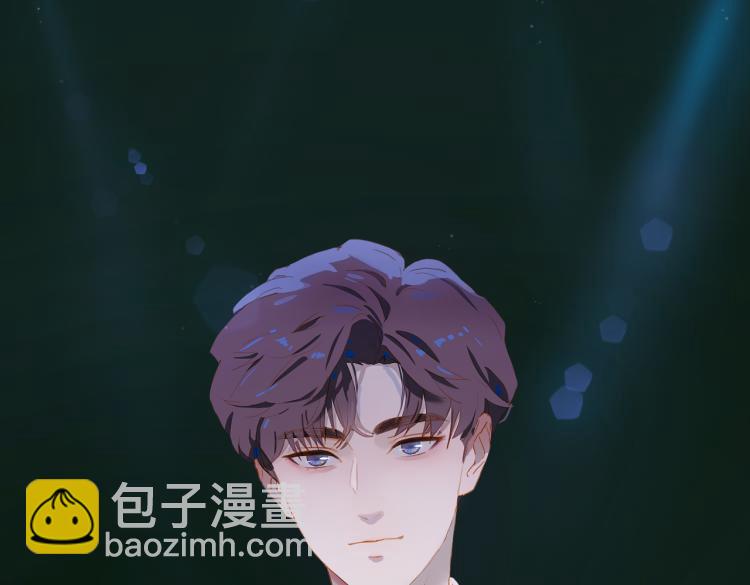 第3话 特别有钱的舞迷~(1/3)-第85话