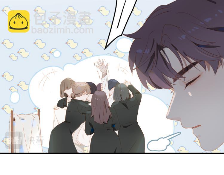 第7话 和解(1/3)-第89话