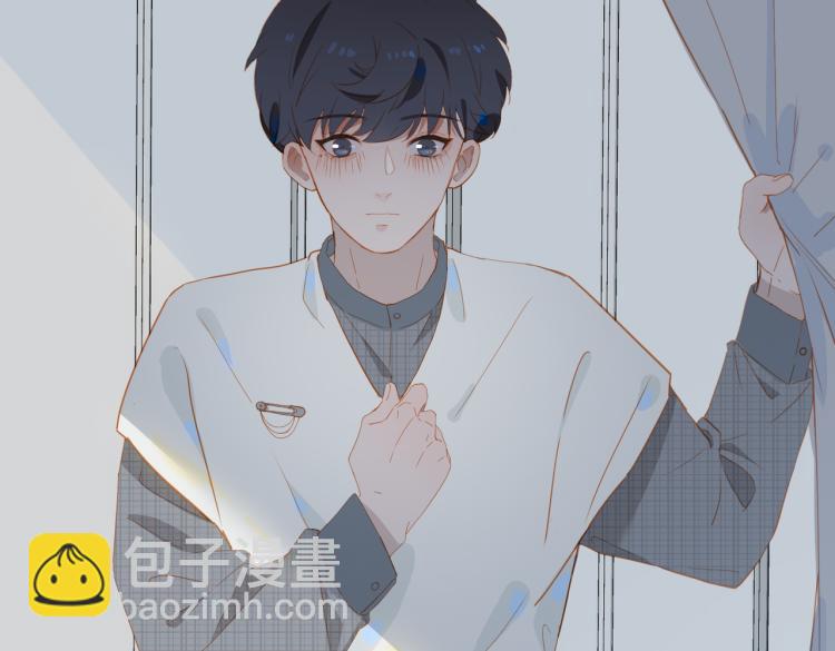 第7话 和解(1/3)-第89话