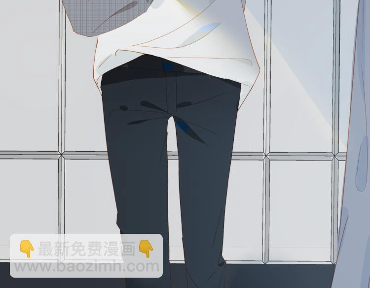 第7话 和解(1/3)-第89话