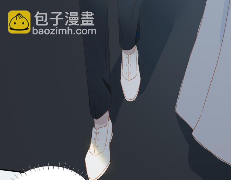 第7话 和解(1/3)-第89话