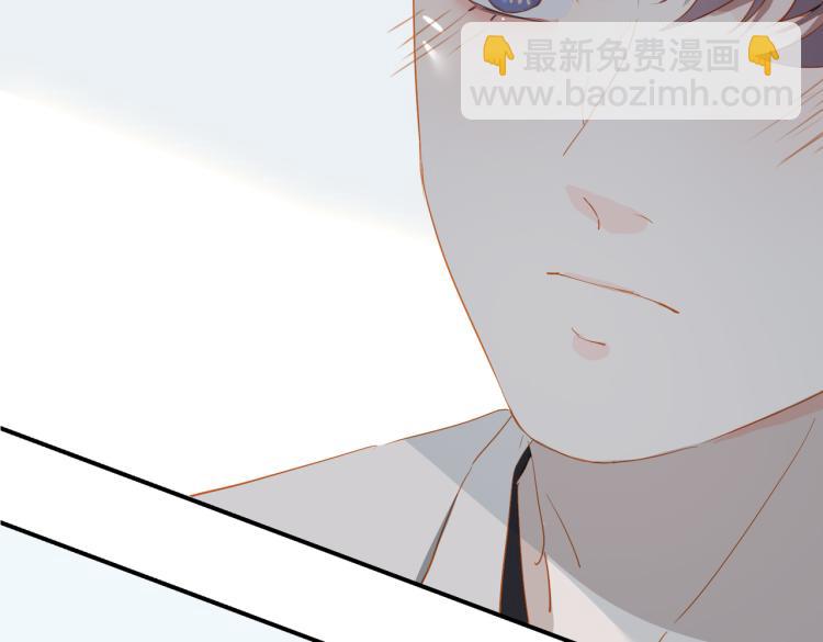 第7话 和解(1/3)-第89话