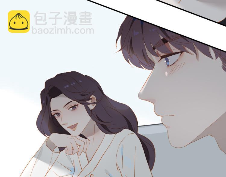 第7话 和解(1/3)-第89话