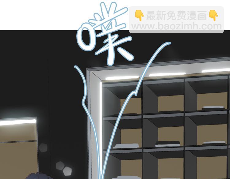 第7话 和解(1/3)-第89话