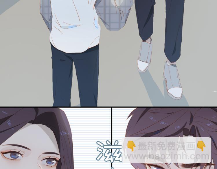 第7话 和解(1/3)-第89话