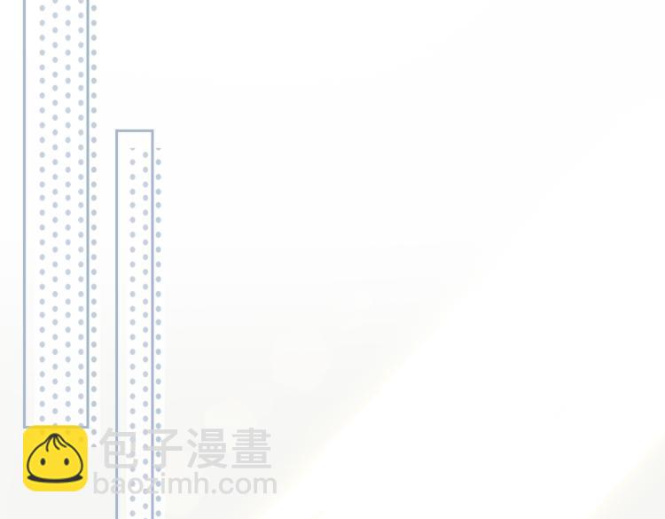 第7话 和解(1/3)-第89话