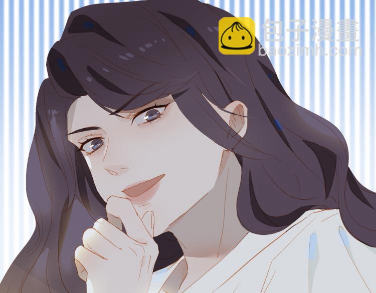 第7话 和解(1/3)-第89话