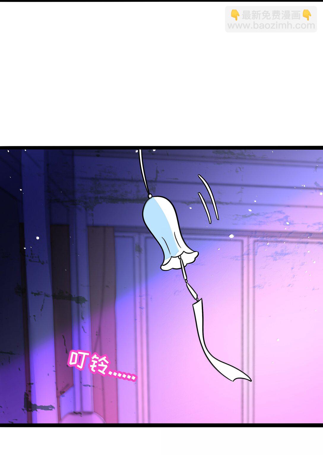 094 特殊身份-第103话