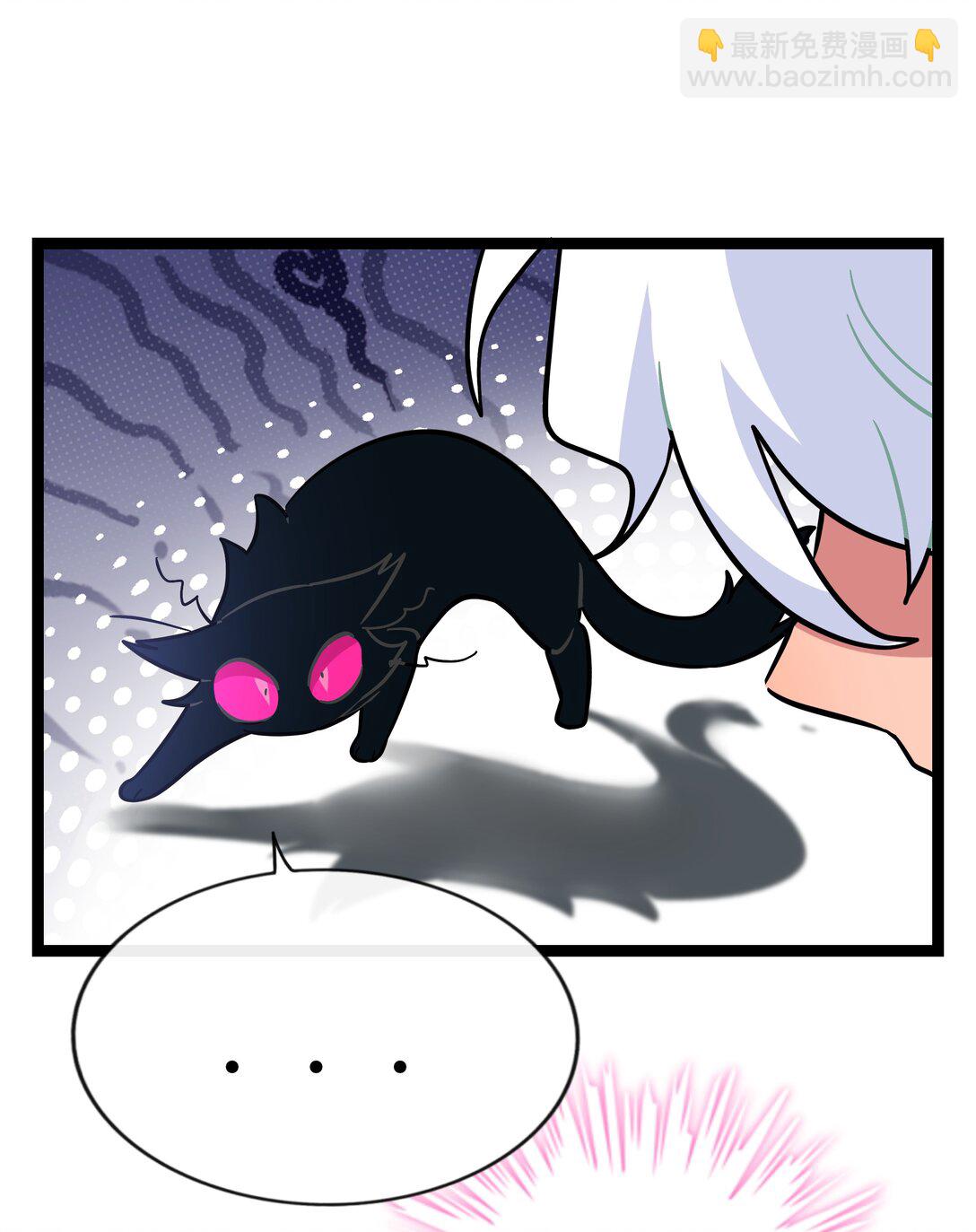 096 惺惺相惜-第105话