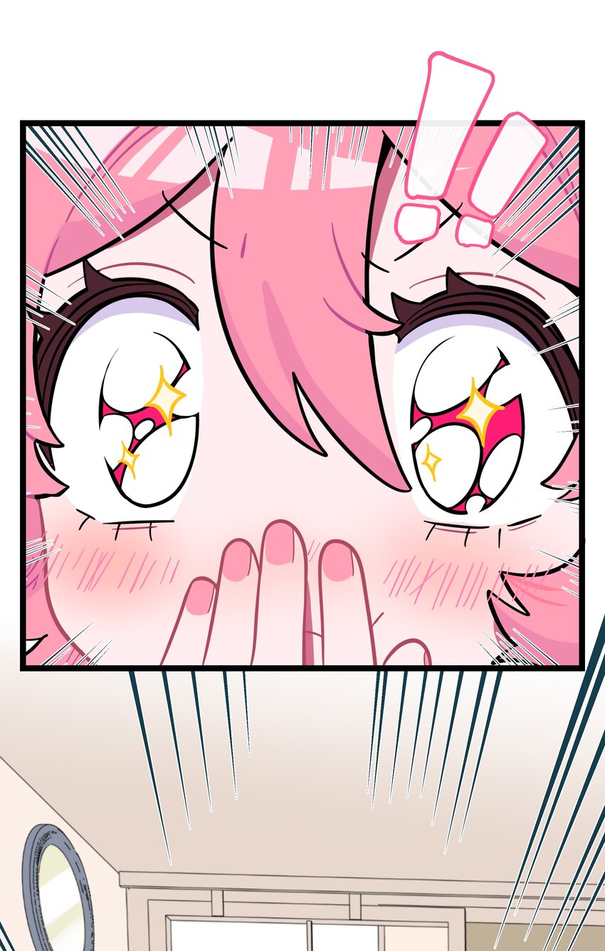 022 蝾螈的报恩-第23话