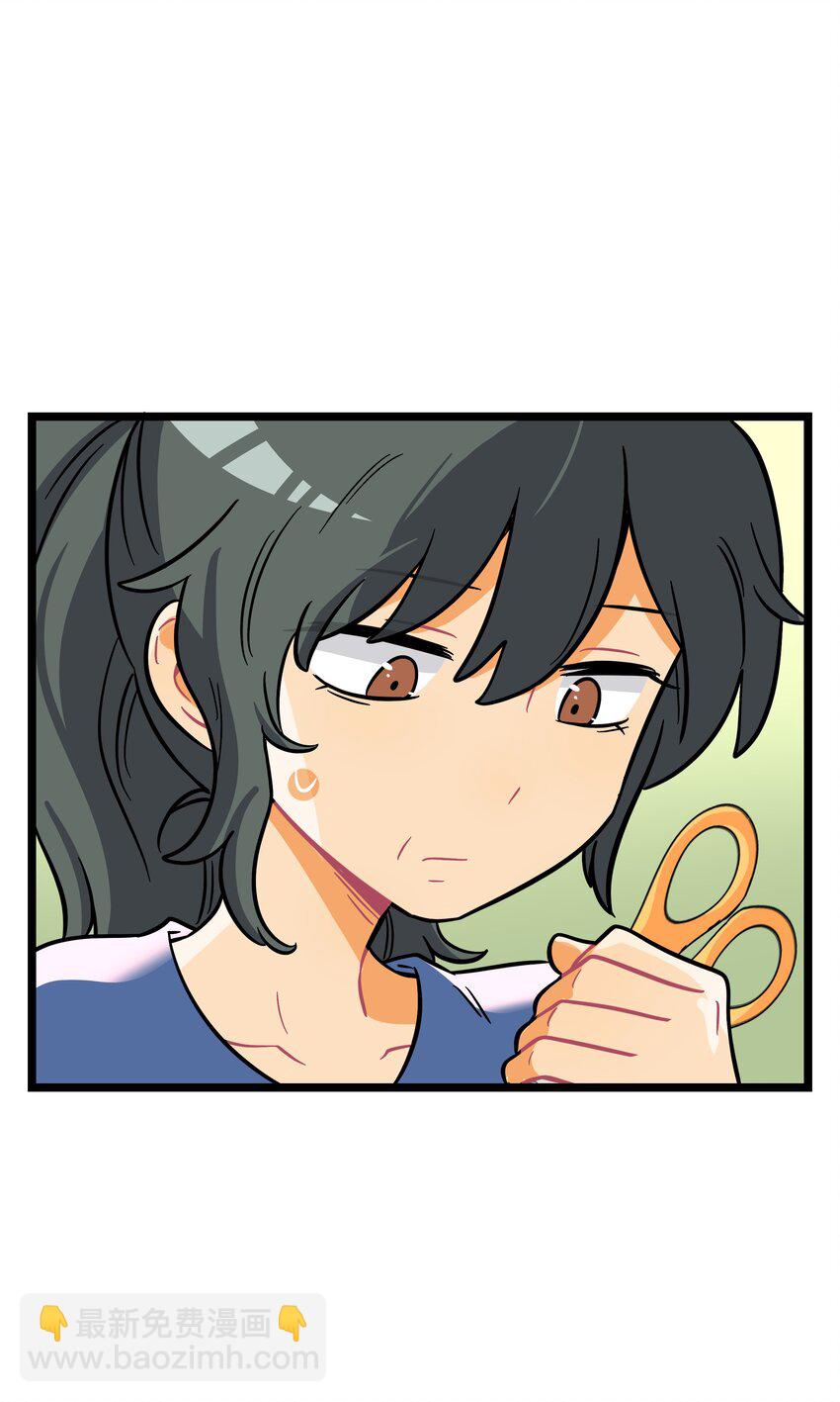 065 拯救发型-第67话