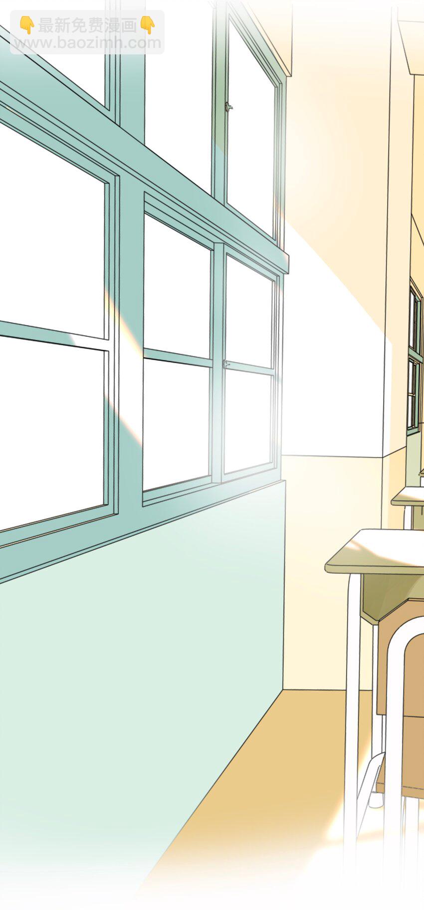 069 你的长发-第71话