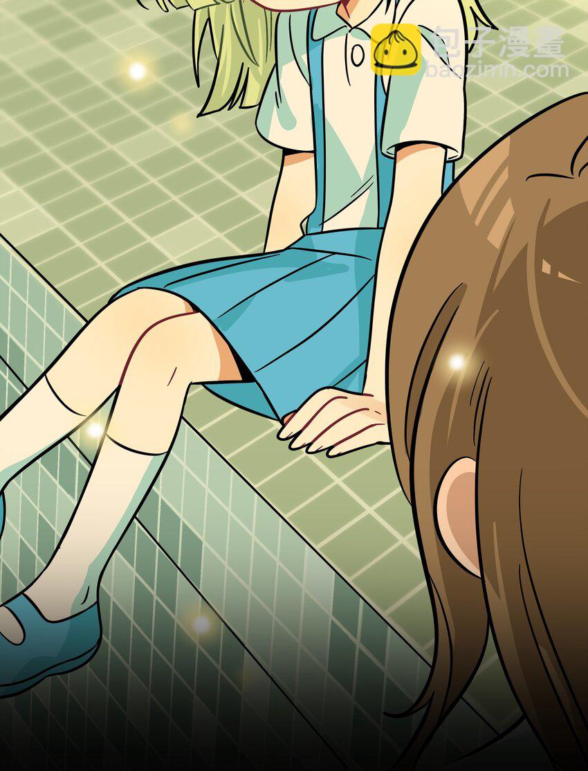 073 袒露于救赎-第77话