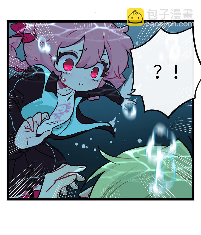 073 袒露于救赎-第77话