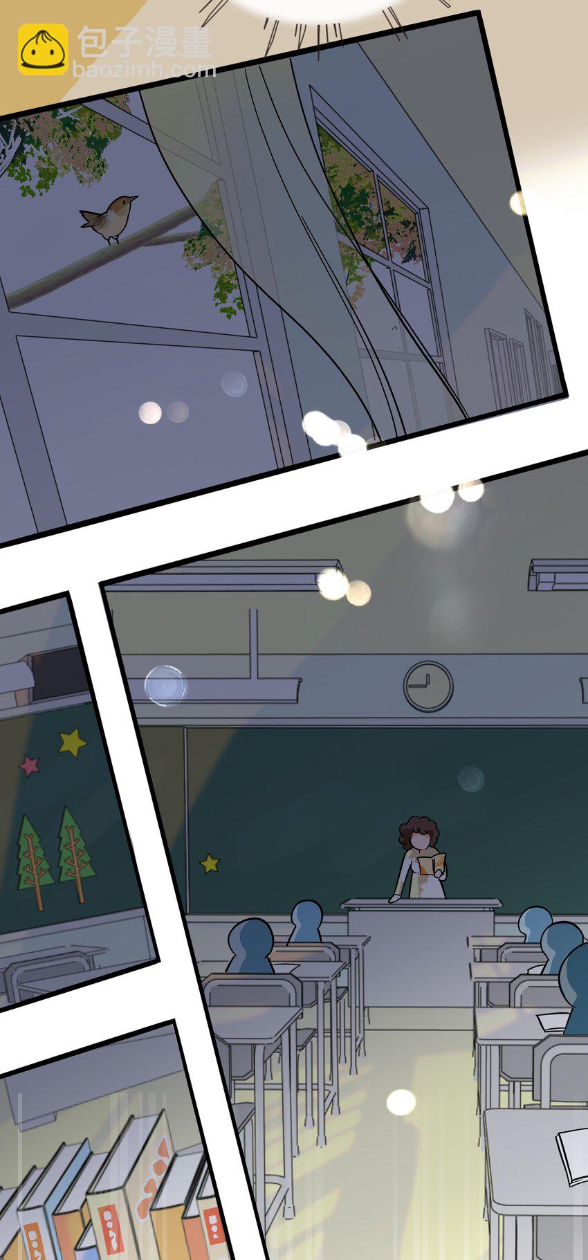 076 阳光和影子-第81话