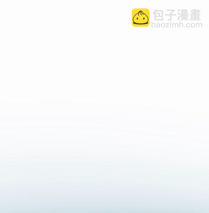 080 噩梦终醒(1/2)-第85话