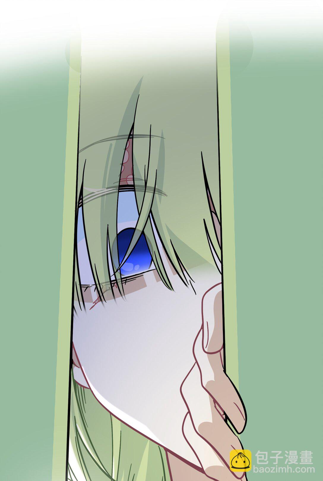 081 秋日余音-第87话