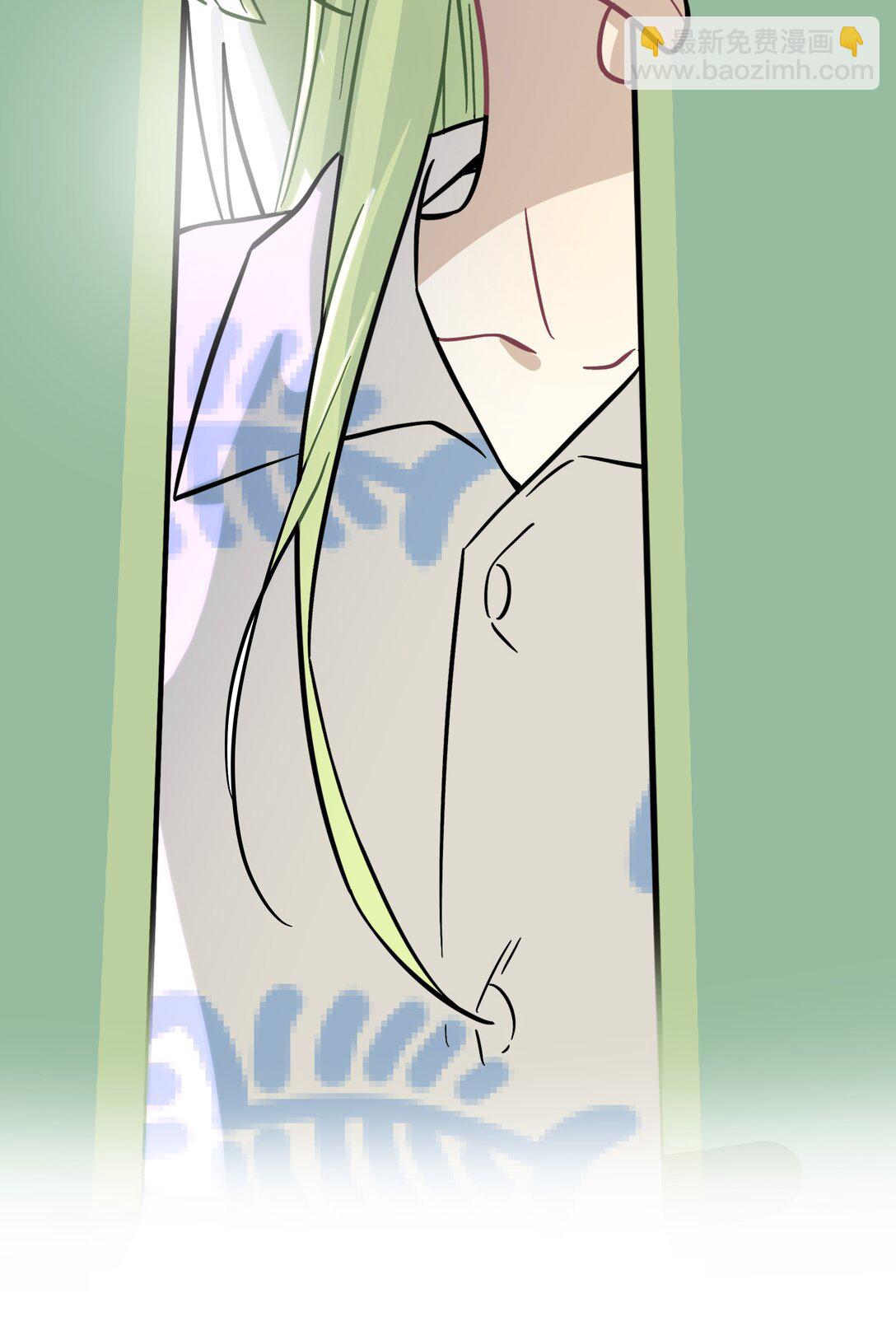 081 秋日余音-第87话