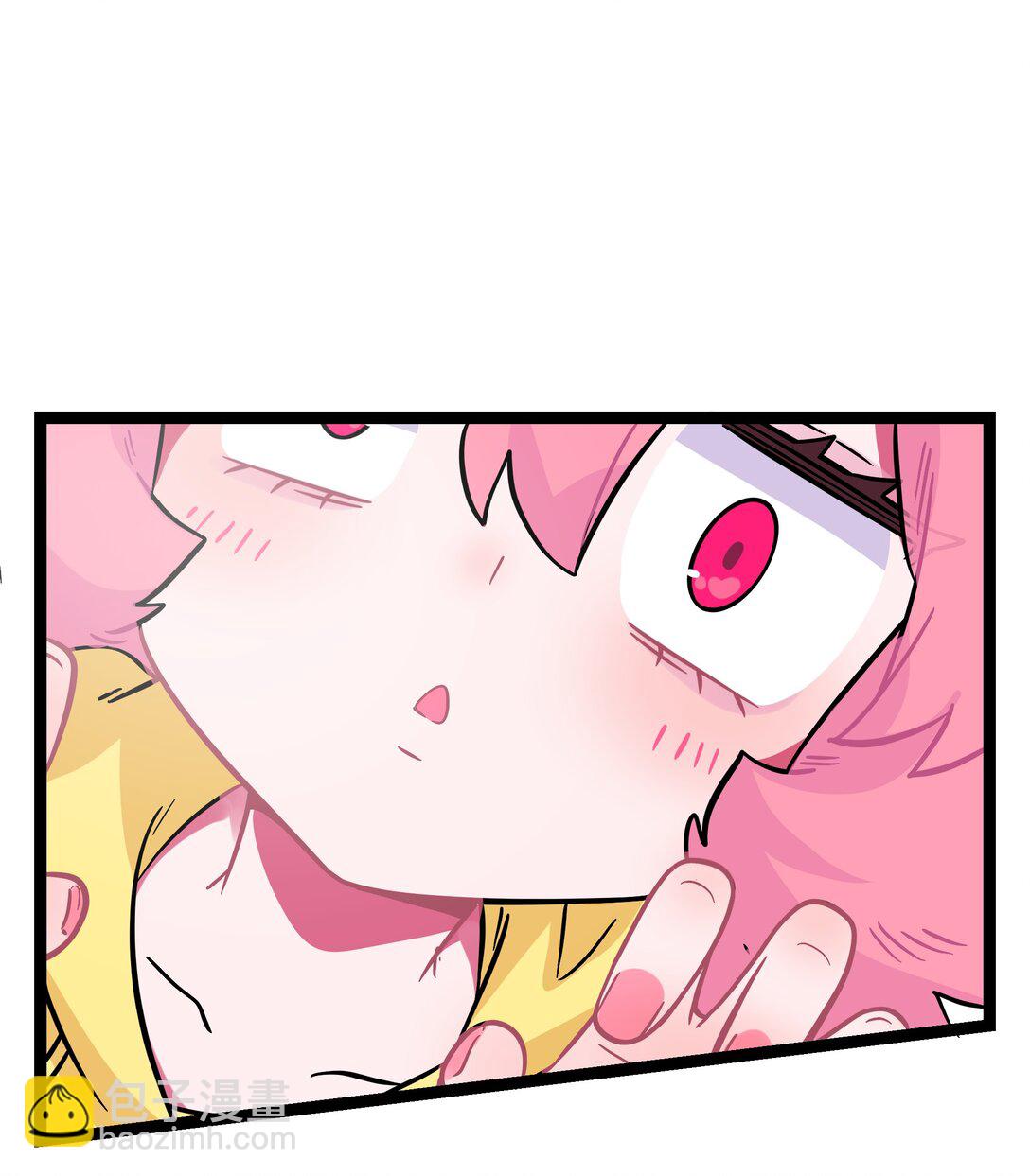 085 闪耀的初衷-第91话