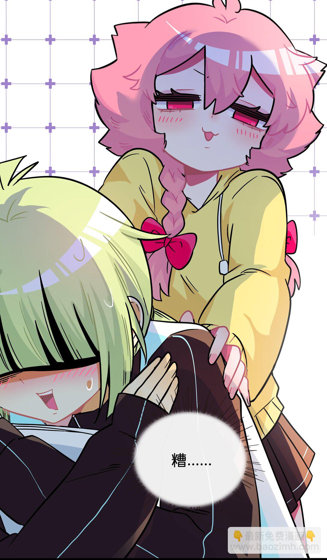 085 闪耀的初衷-第91话