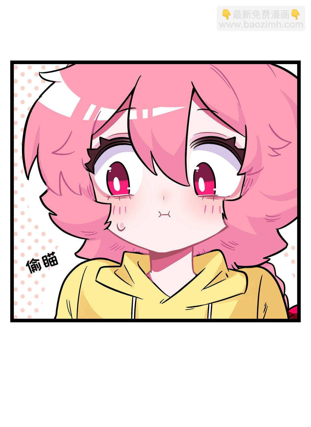 085 闪耀的初衷-第91话