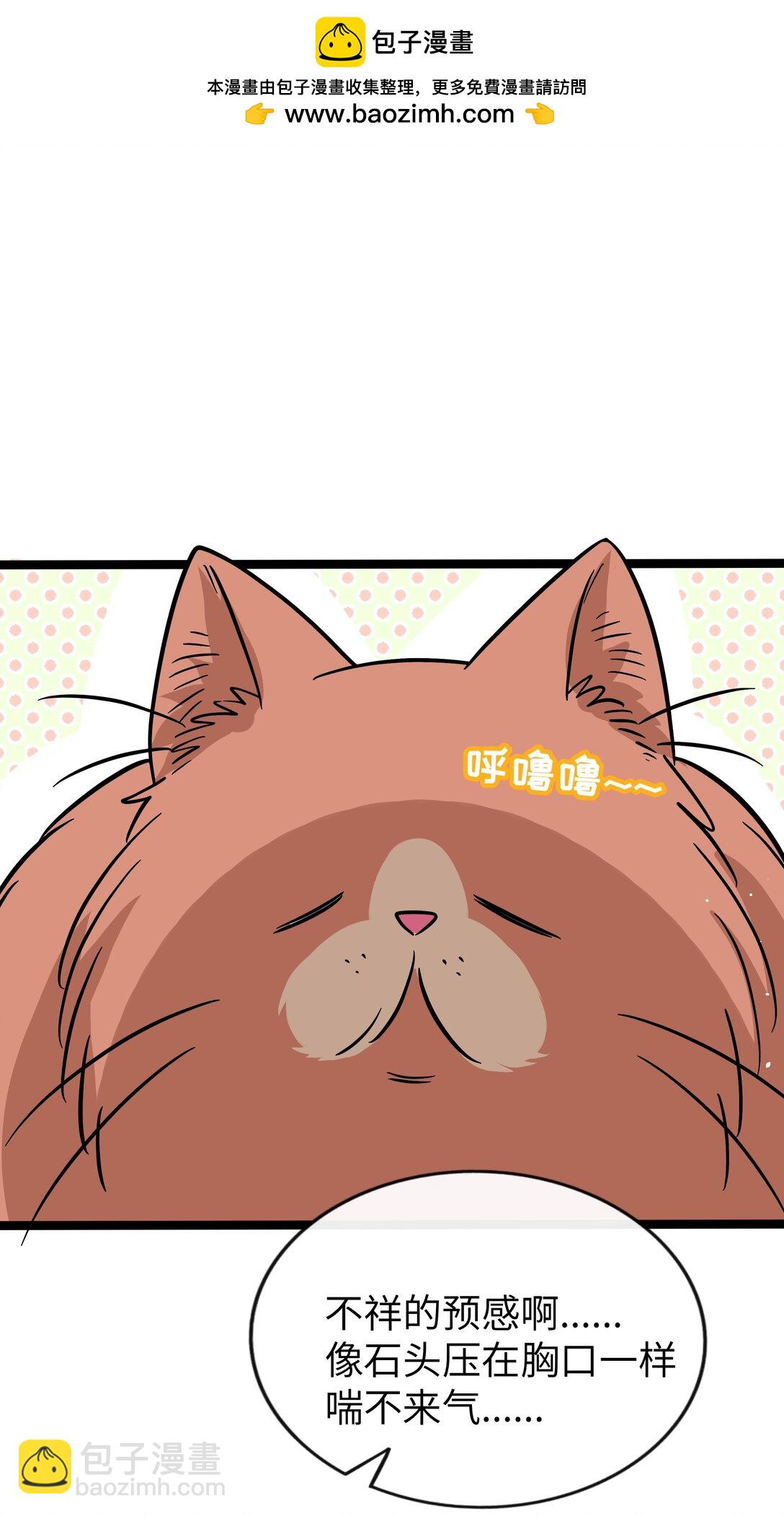 090 自定义计划-第97话