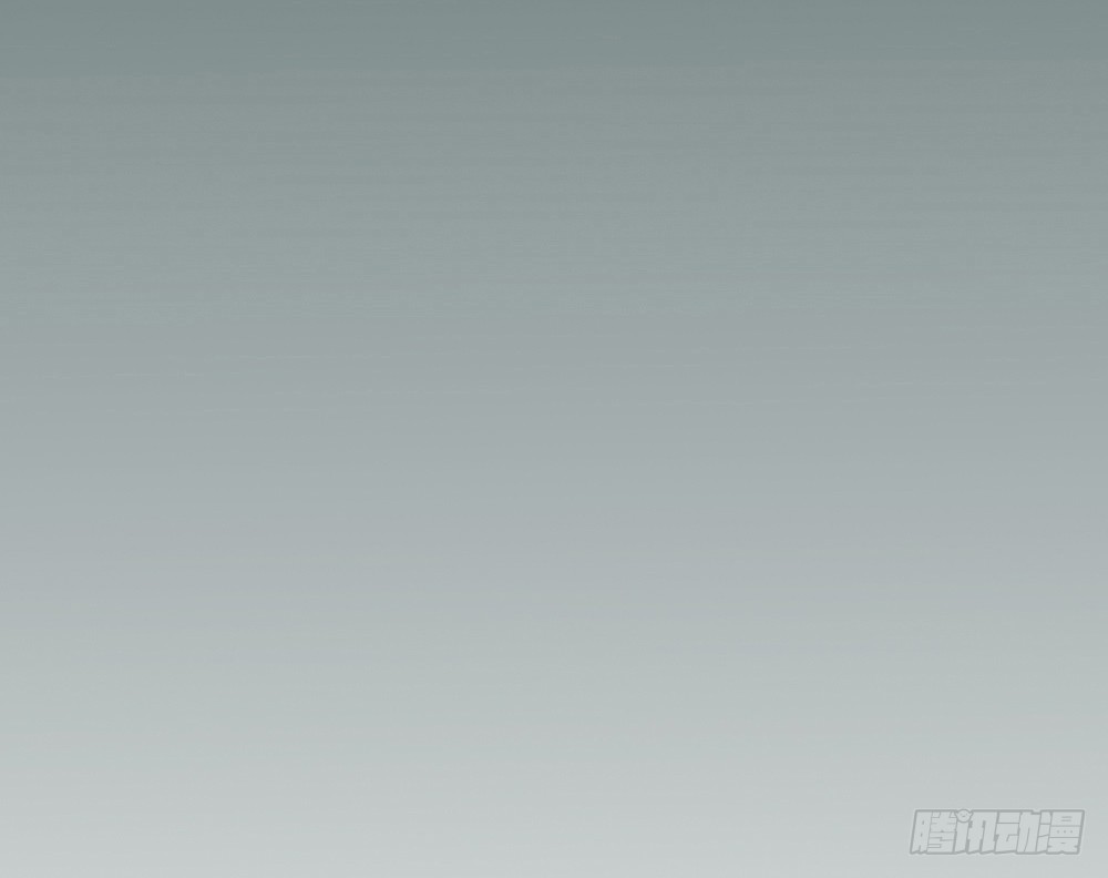 可爱即正义！-第13话