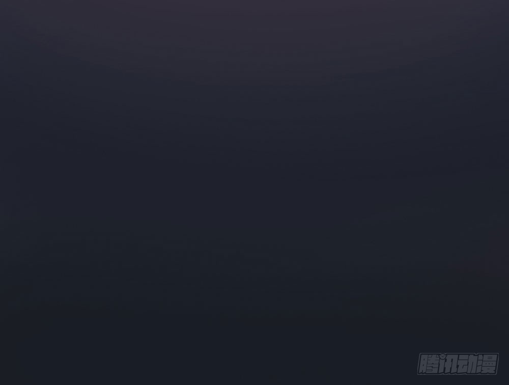 我这么可爱，不要吃我好不好？-第19话