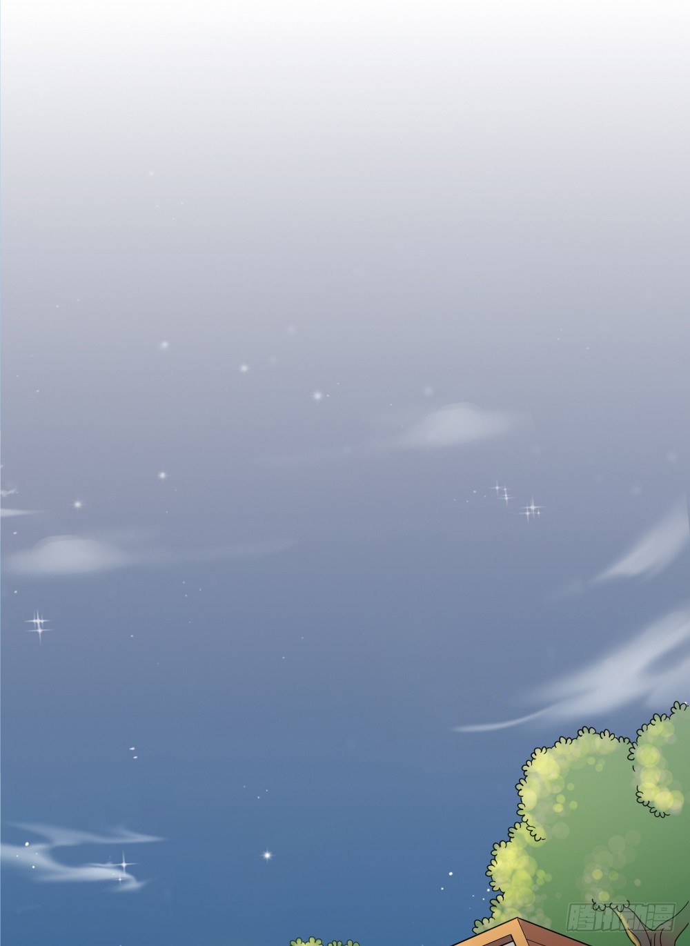 燃烧我的卡路里！-第29话