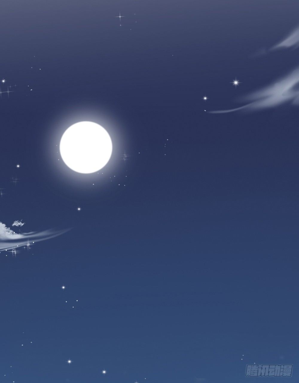 肉肉这么可爱！我们要吃肉肉！-第31话