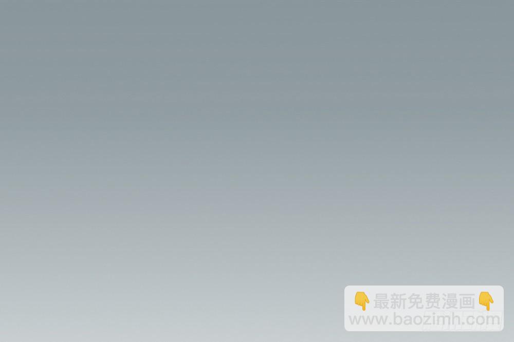 肉肉这么可爱！我们要吃肉肉！-第31话