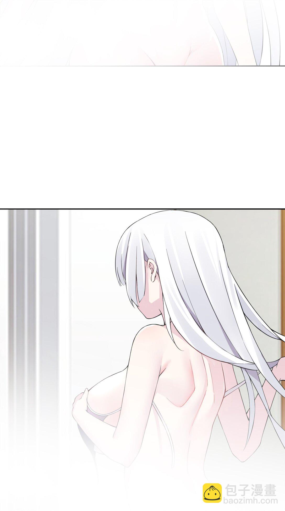 精靈公主超想被獸人襲擊！ - 40 第四十話  王的邀請(1/2) - 8