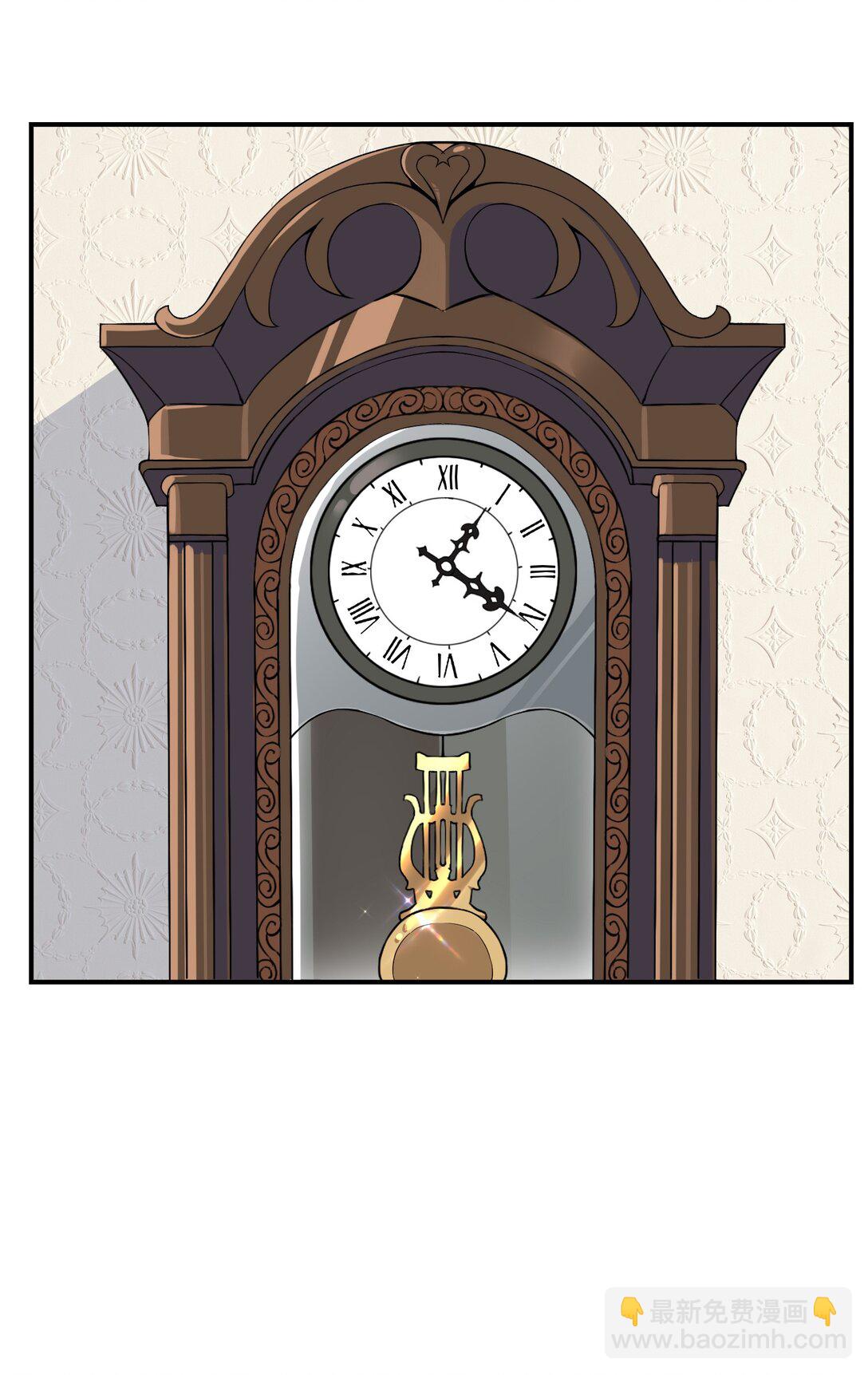 精靈公主超想被獸人襲擊！ - 摸魚 摸魚（特別篇） - 6