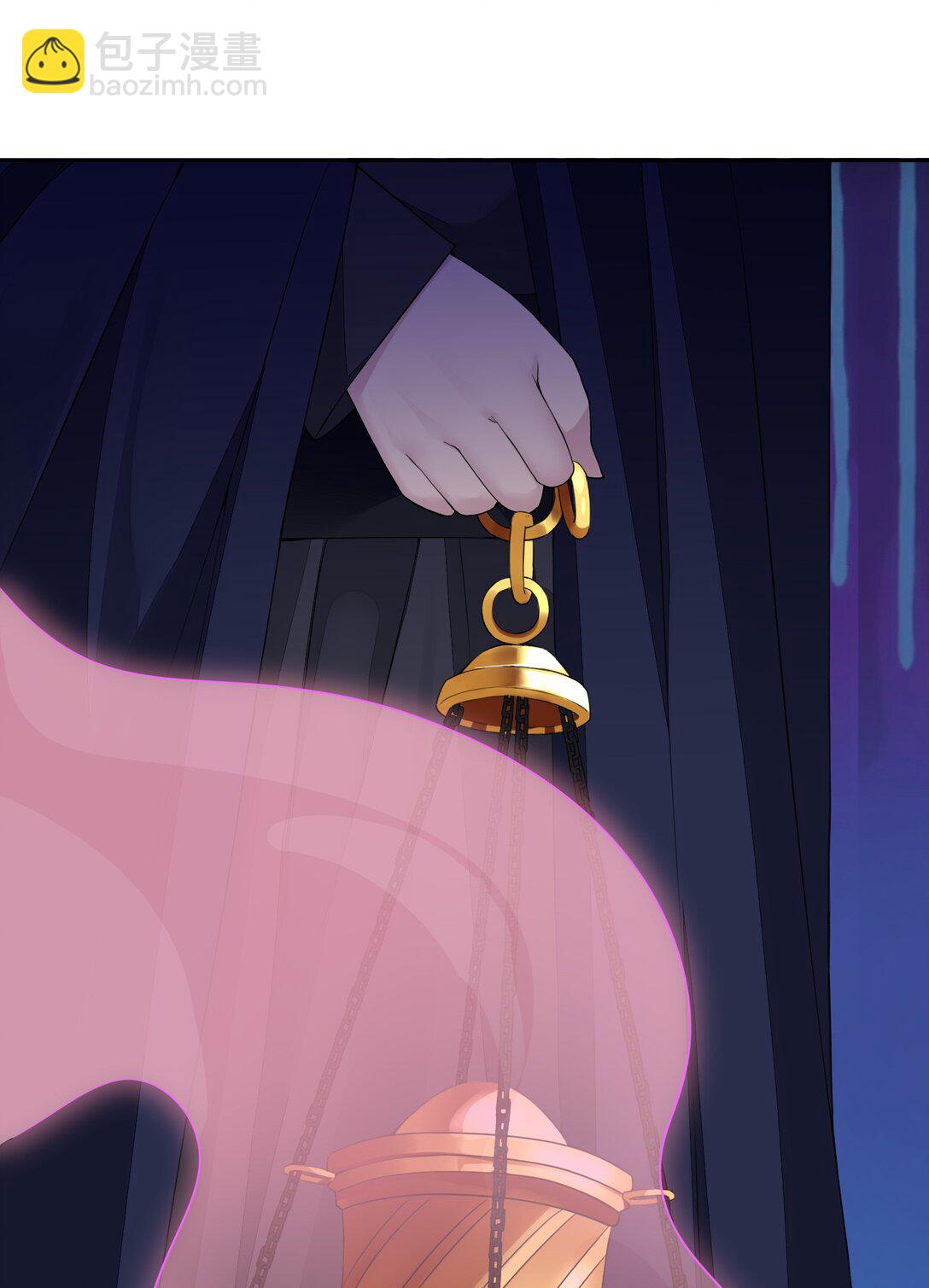 精靈公主超想被獸人襲擊！ - 49 魅魔都是戲精 - 5